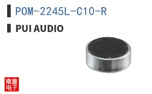 POM-2245L-C10-R ͼƬ